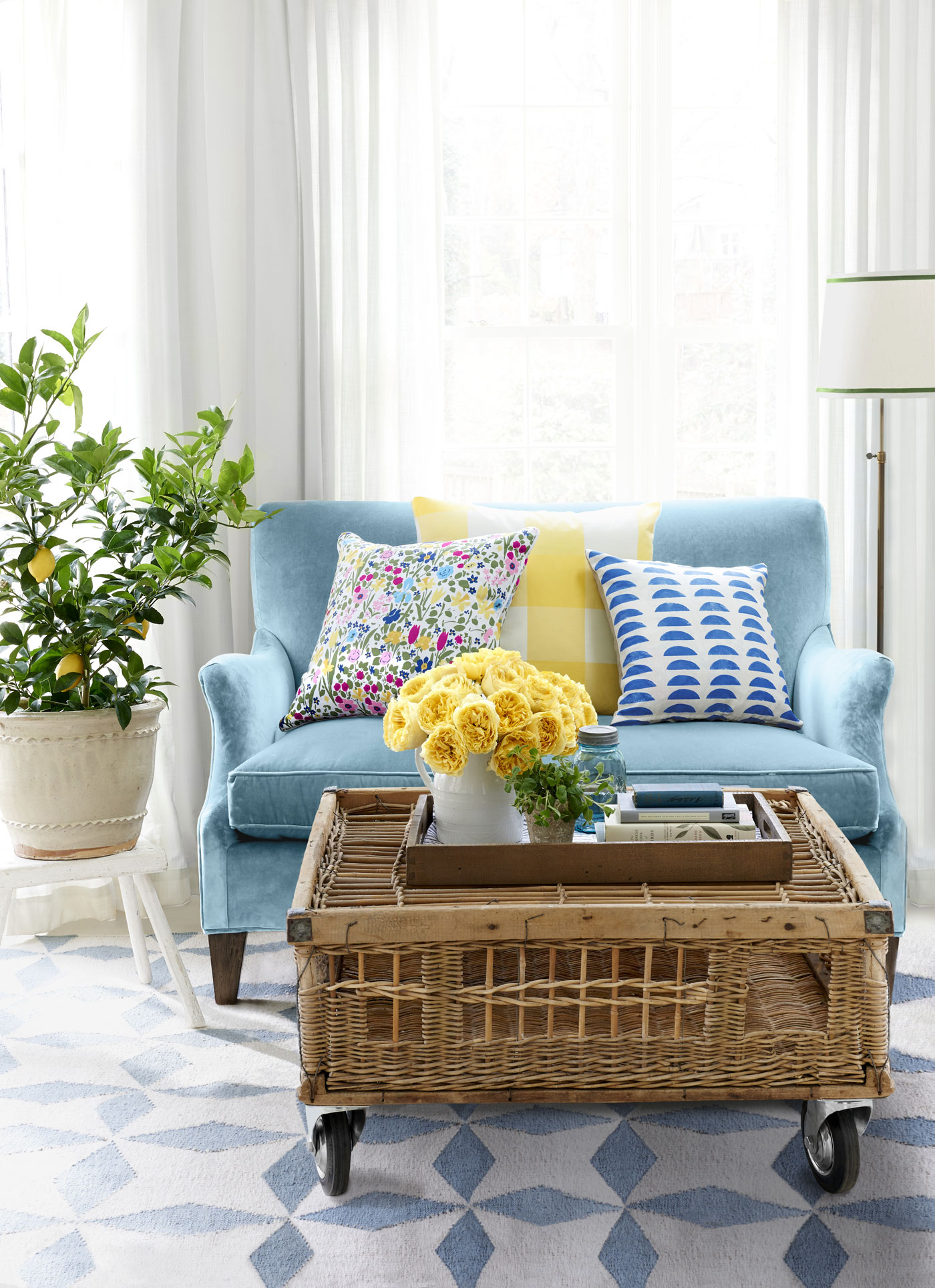Home decorating ideas room and house decor pictures