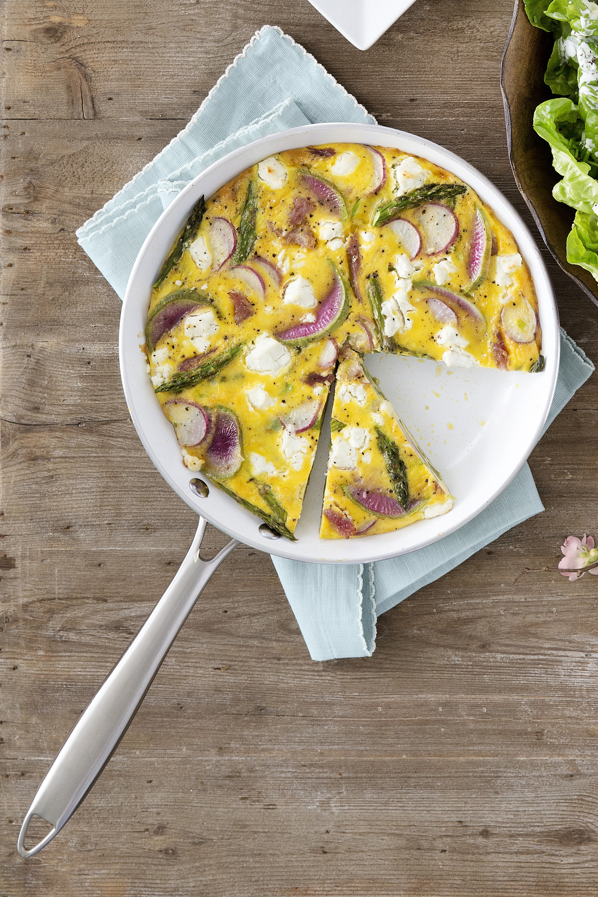 Easter brunch easy recipes Easter brunch easy recipes