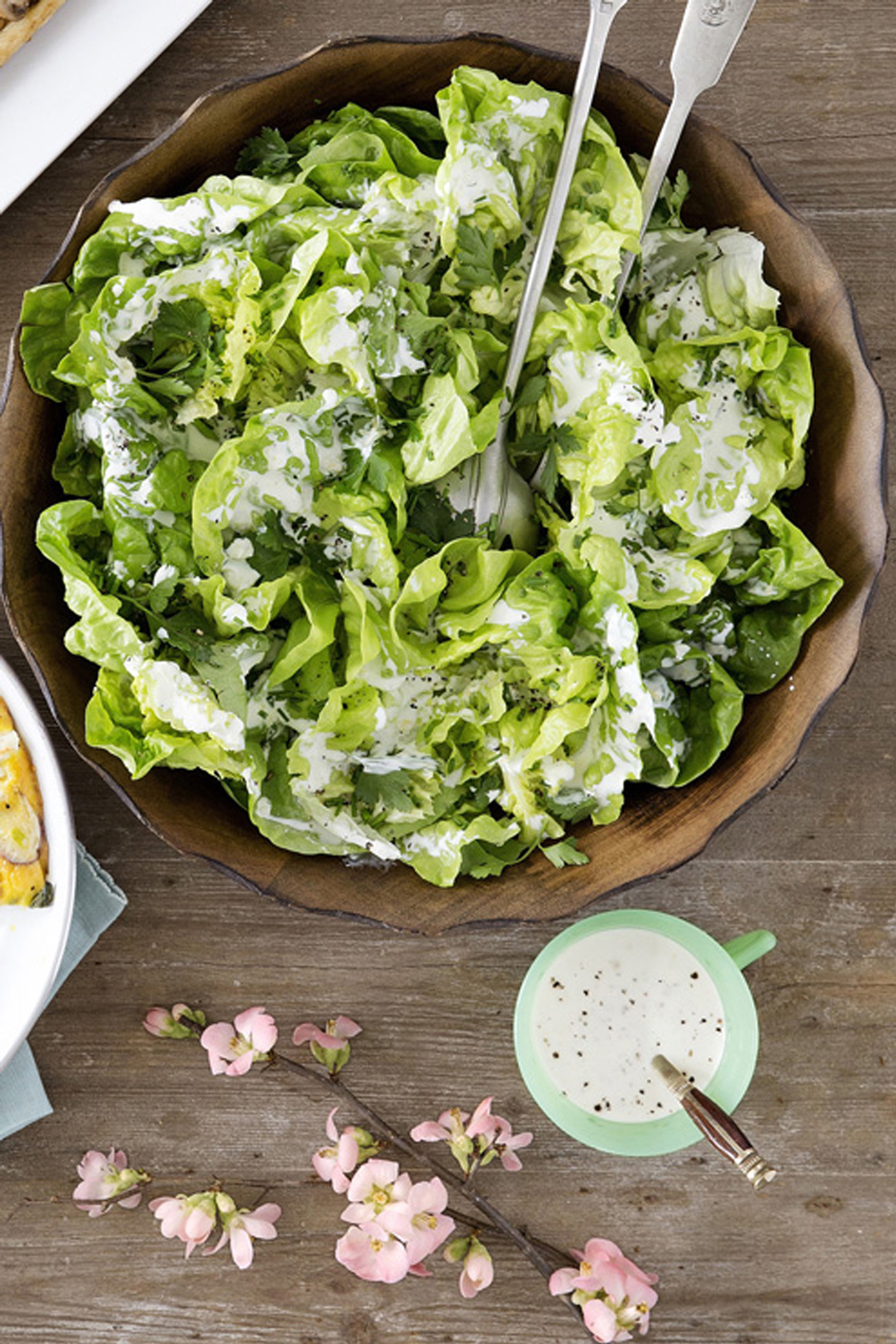 simple easter brunch menu ideas 10 excellent egg dishes for easter
