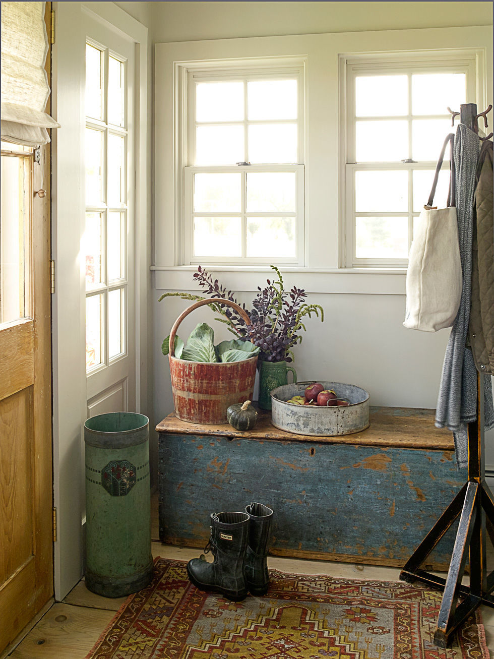 Entryway ideas how to decorate your entryway