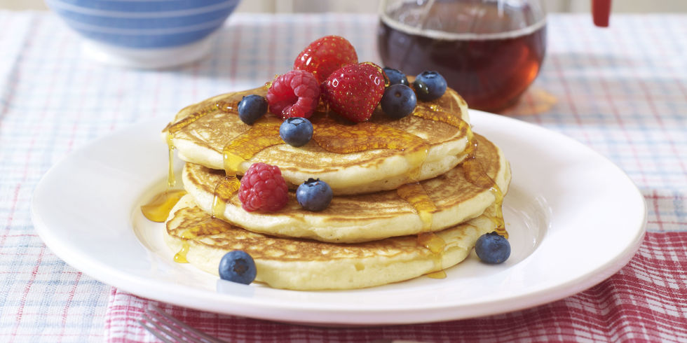 Easy fun pancake recipes Easy fun pancake recipes