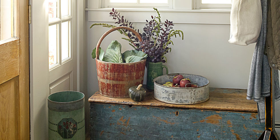 Entryway ideas how to decorate your entryway