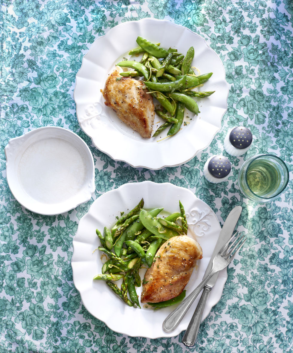 Food recipes dinner easy Food recipes dinner easy