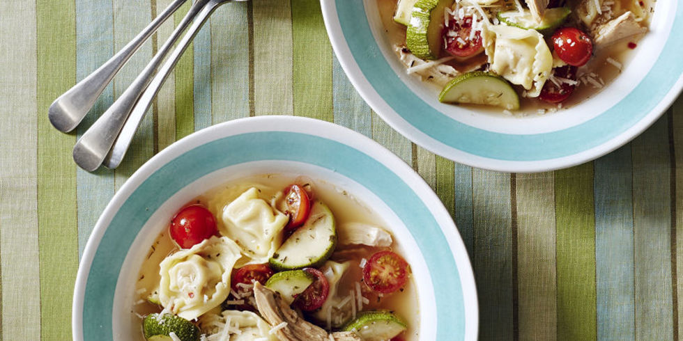 25 best chicken recipes ever 25 best chicken recipes ever