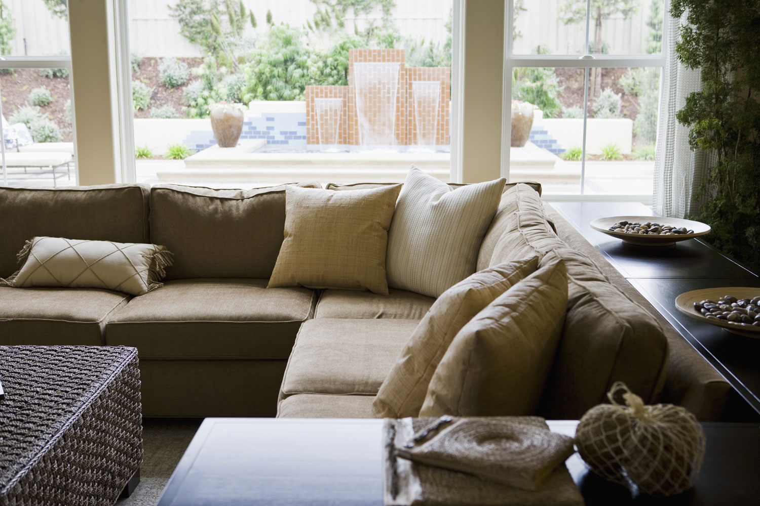 Tips on Buying a Sofa Buy Couch