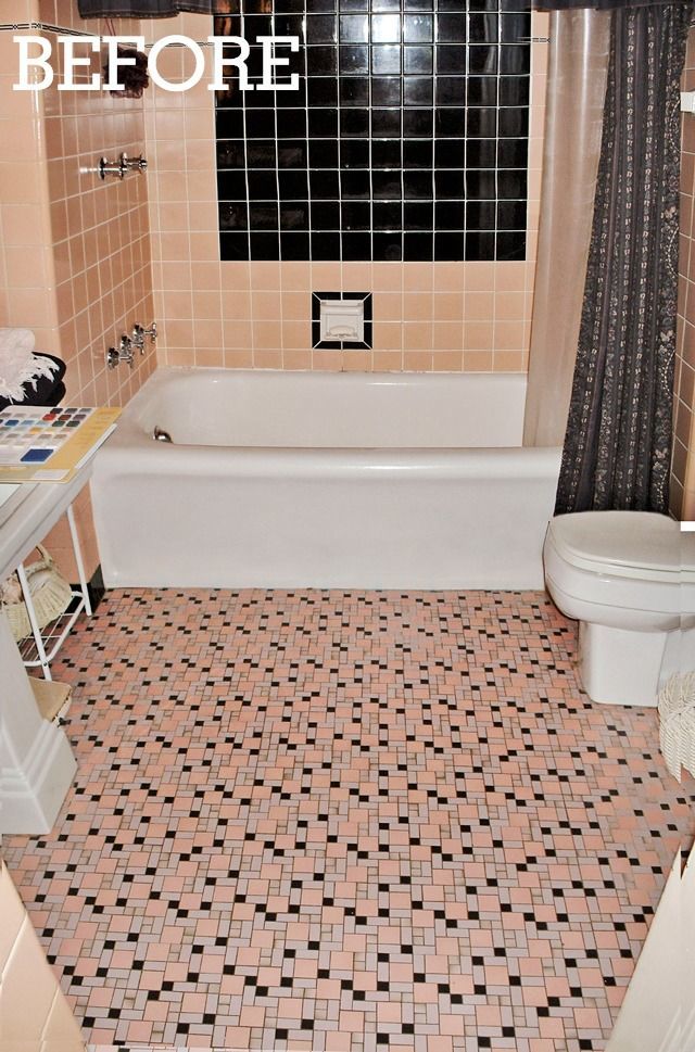 Cheap Bathroom Makeover contemporary by laura bielecki 9 Steps To A Brilliant Bathroom Makeover Cheap Bathroom Makeover ideas for small bathroom remodels small bathroom makeovers 9 Steps To A Brilliant Bathroom Makeover