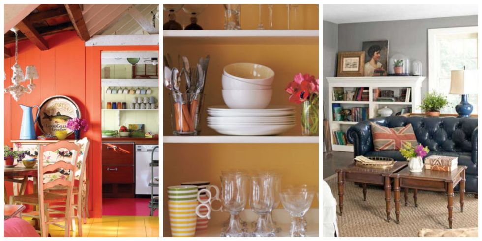 15 paint colors for small rooms - painting small rooms 15 paint colors for small rooms - painting small rooms
