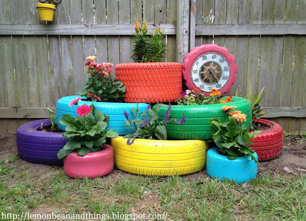 Wooden Garden Planters Ideas diy vertical planter garden ana white cedar tiered spanish style landscaping master bedroom fireplace things 10 Creative Diy Garden Planters Made From Upcycled Finds Diy Planter Box Wooden Garden Planters Ideas 10 creative diy garden planters made from upcycled finds diy planter box 10 Creative Diy Garden Planters Made From Upcycled Finds Diy Planter Box
