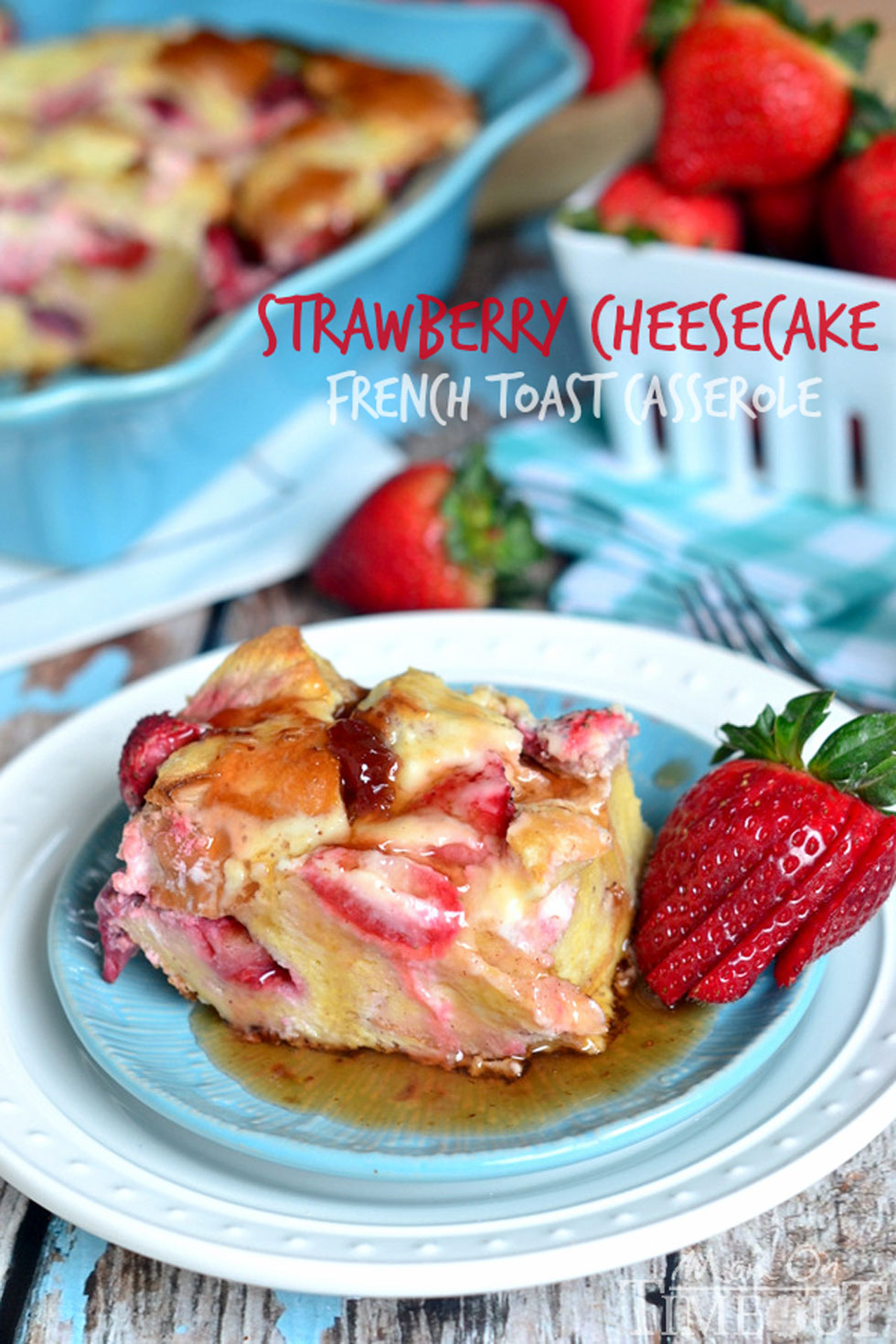Breakfast casserole recipes easy overnight Breakfast casserole recipes easy overnight
