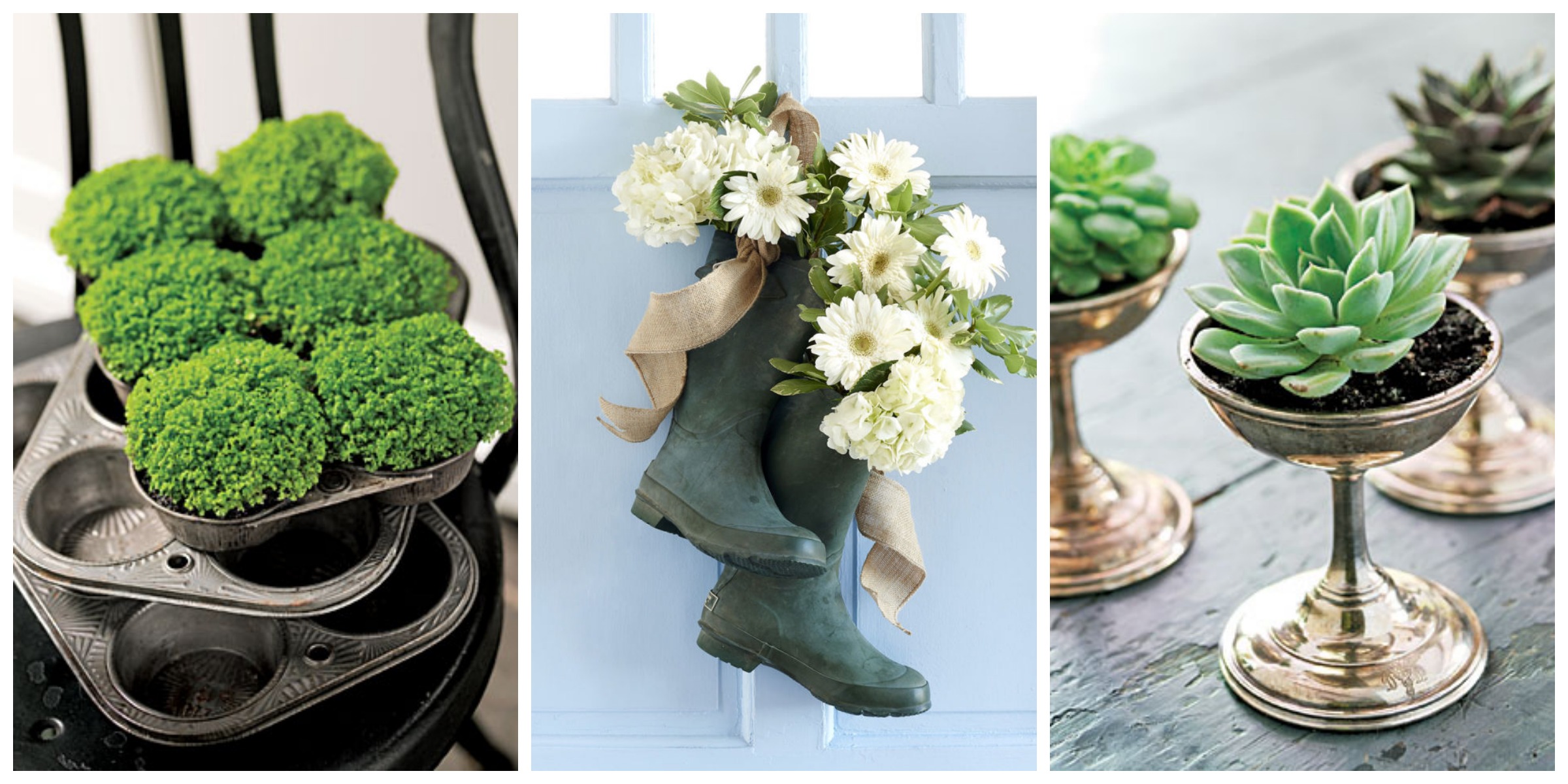 40 Easy Floral Arrangement Ideas Creative DIY Flower Arrangements