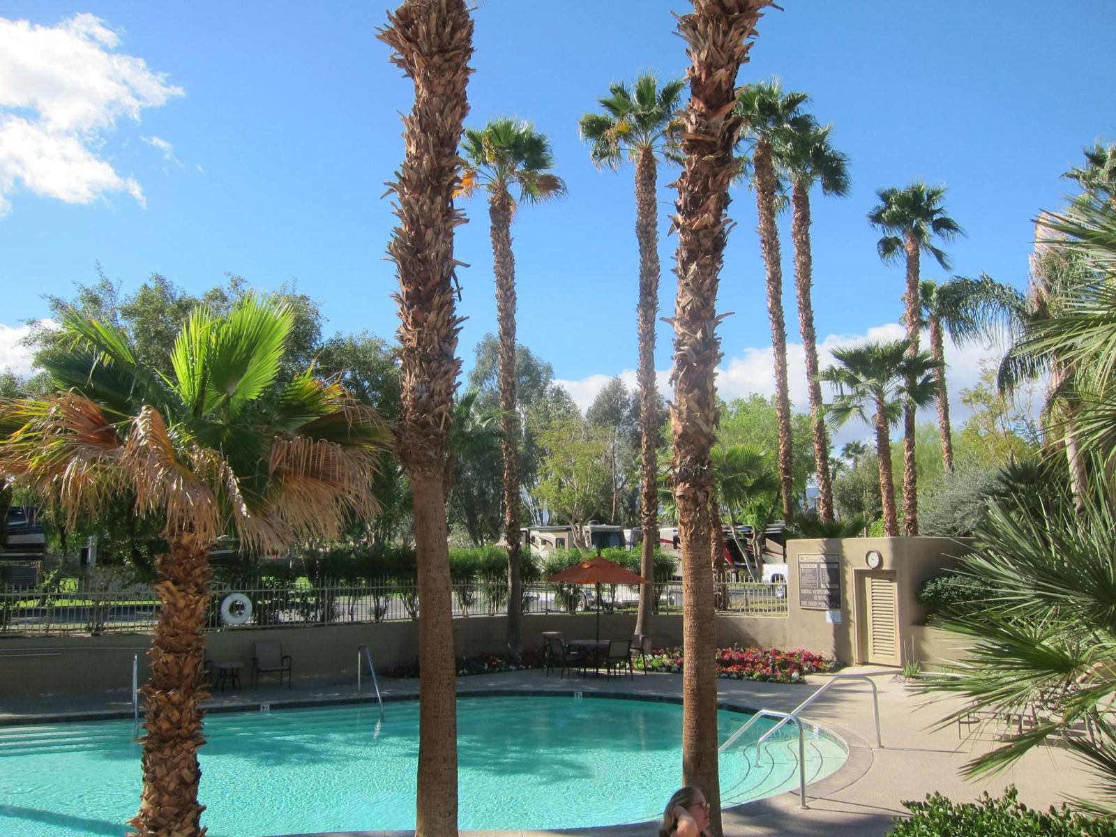 Best RV Campgrounds in America Best Family RV Resorts