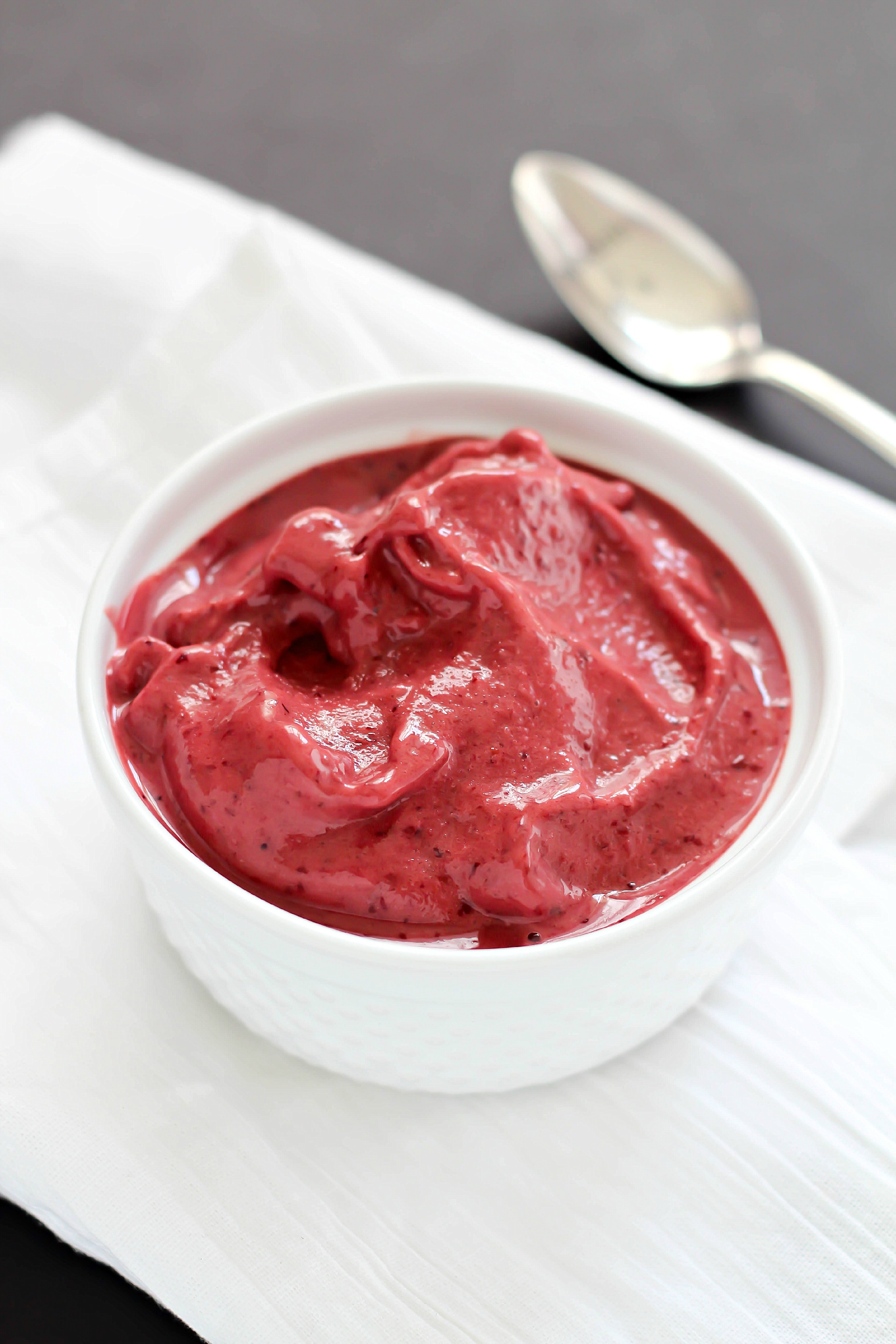 9 Foods You Can Make In Your Blender (That Are NOT Smoothies) Blender