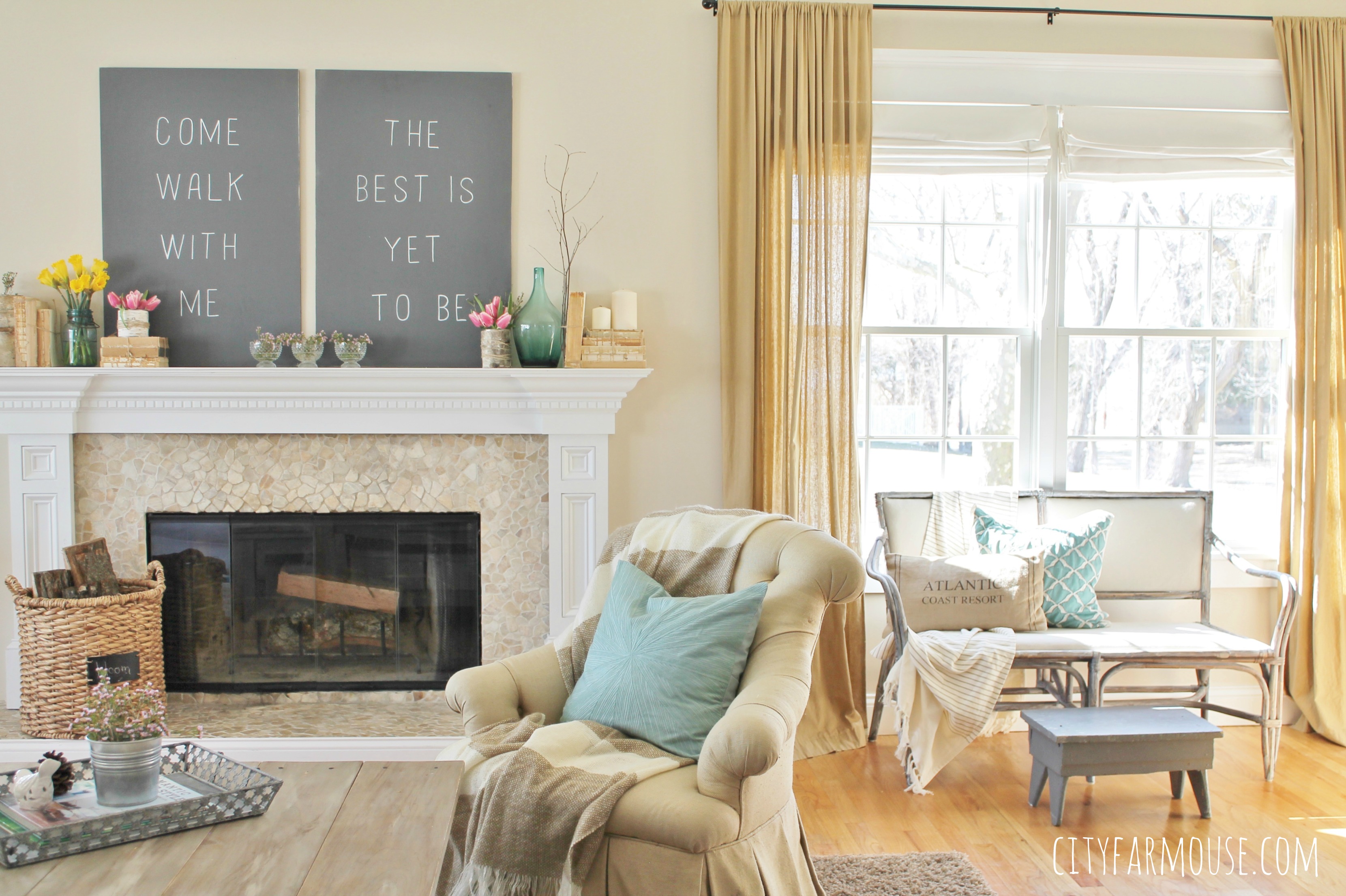awesome farm decorating ideas images - home iterior design awesome farm decorating ideas images - home iterior design