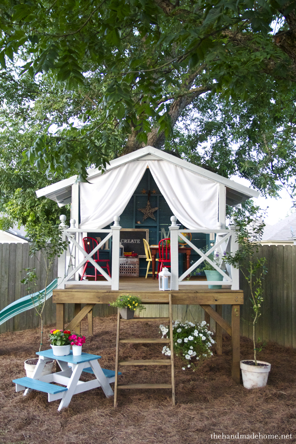 Do It Yourself Backyard Ideas diy ideas for yard 2 54 Diy Backyard Design Ideas Diy Backyard Decor Tips Do It Yourself Backyard Ideas diy backyard furniture woohome 32 54 Diy Backyard Design Ideas Diy Backyard Decor Tips