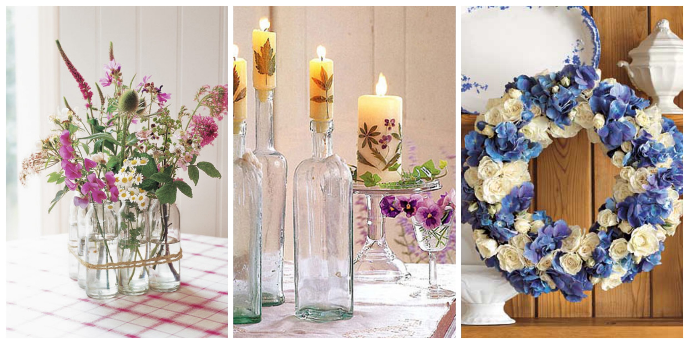 Spring craft for adults can suggest Really. Spring craft for adults agree
