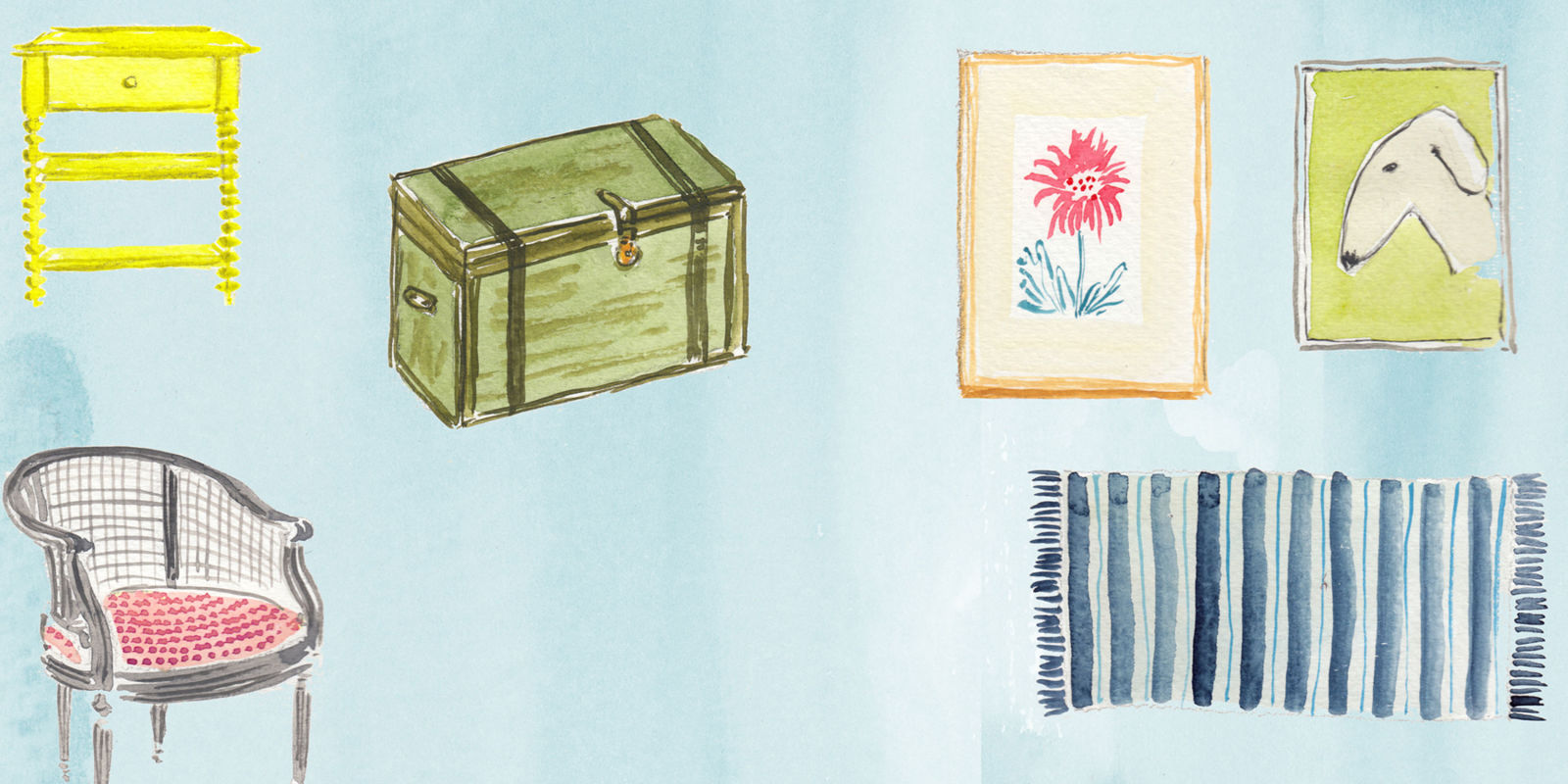 How to Buy Cheap Home Decor Online EBay Shopping Tips