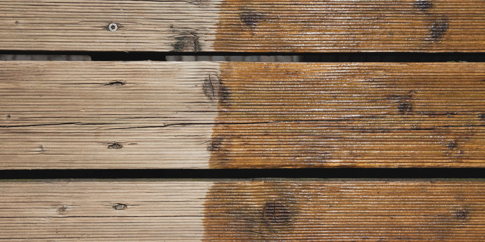 How to Stain Wood Furniture Wood Staining Techniques from Ana White