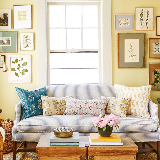 Home decorating ideas room and house decor pictures