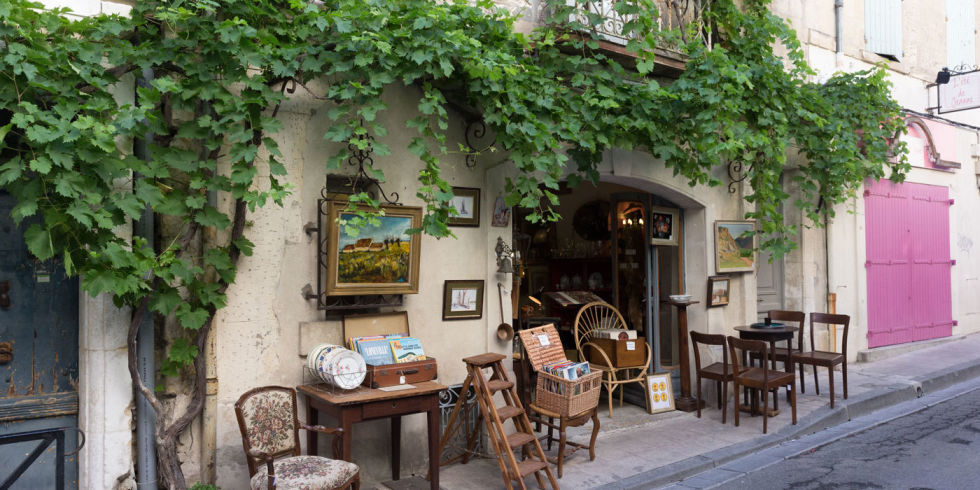 best decor stores - decorating stores best decor stores - decorating stores