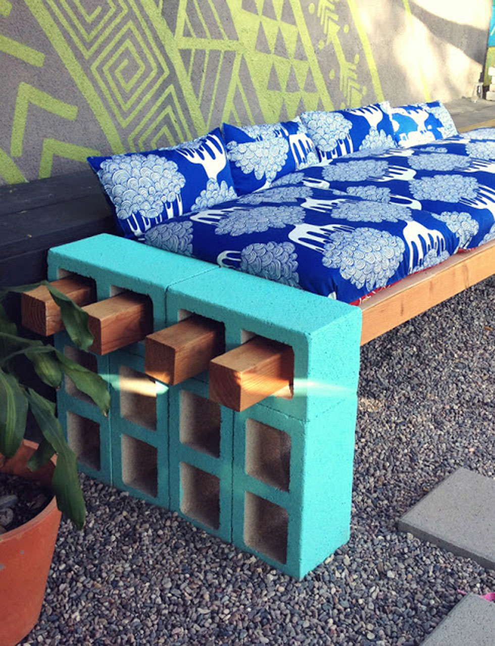 Diy Backyard Ideas 99 amazing outdoor fireplace design ever 54 Diy Backyard Design Ideas Diy Backyard