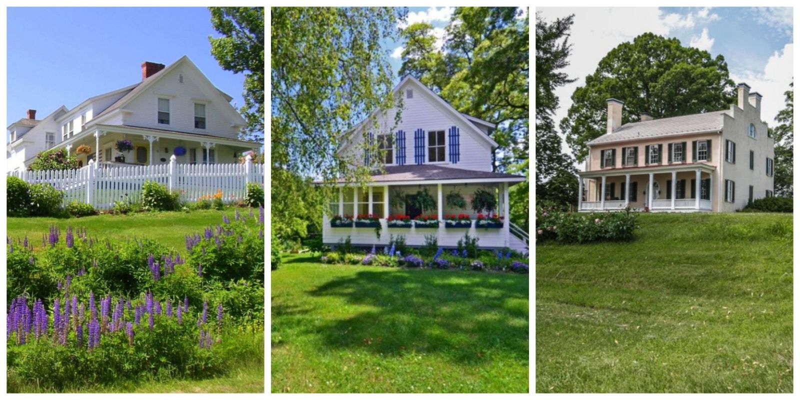 best site for homes for sale best site for homes for sale
