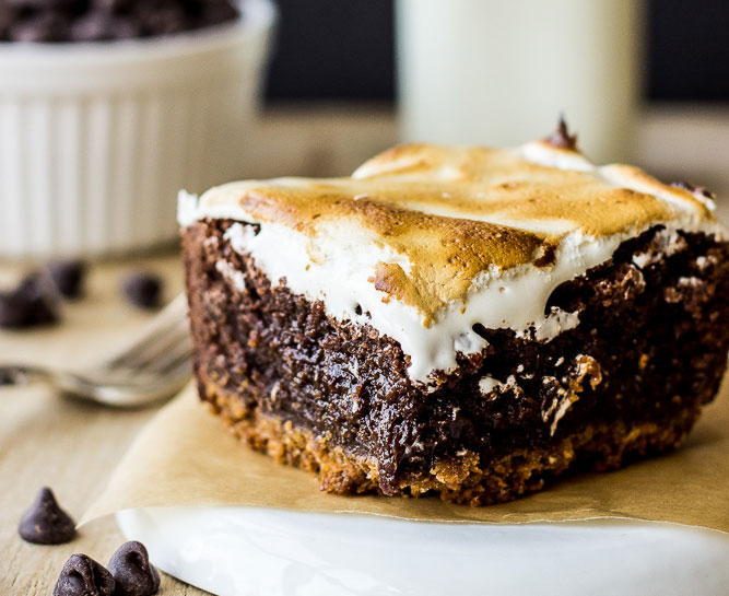s mores casserole recipes s mores casserole recipes