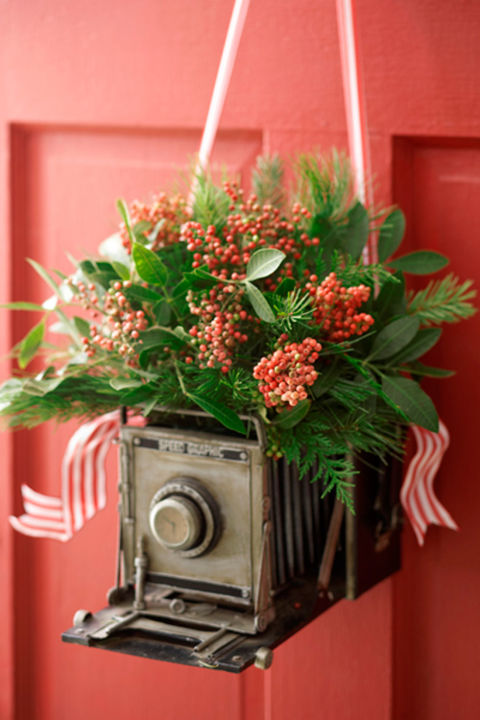 Beautiful Decorations front door decor - front door decorating ideas Beautiful Decorations front door decor - front door decorating ideas