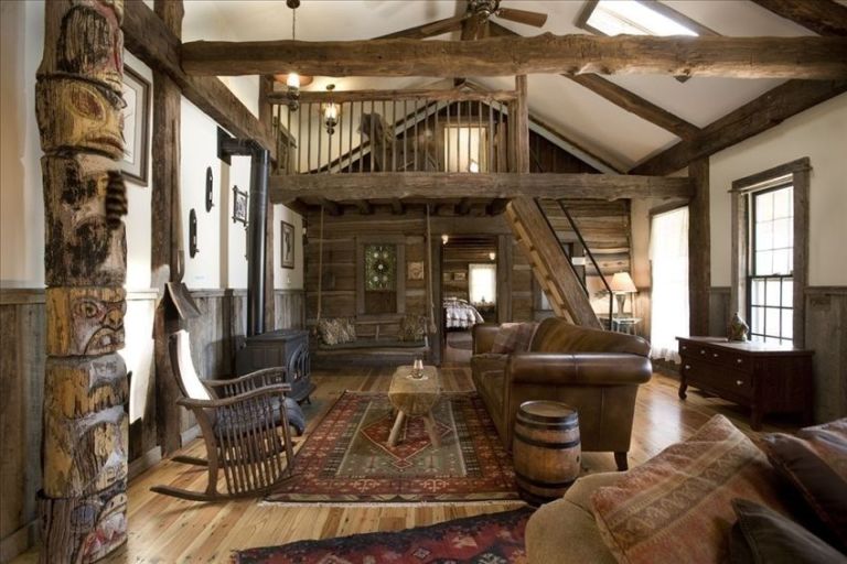 Rustic Decorating homeaway log cabin - rustic decorating ideas Rustic Decorating homeaway log cabin - rustic decorating ideas