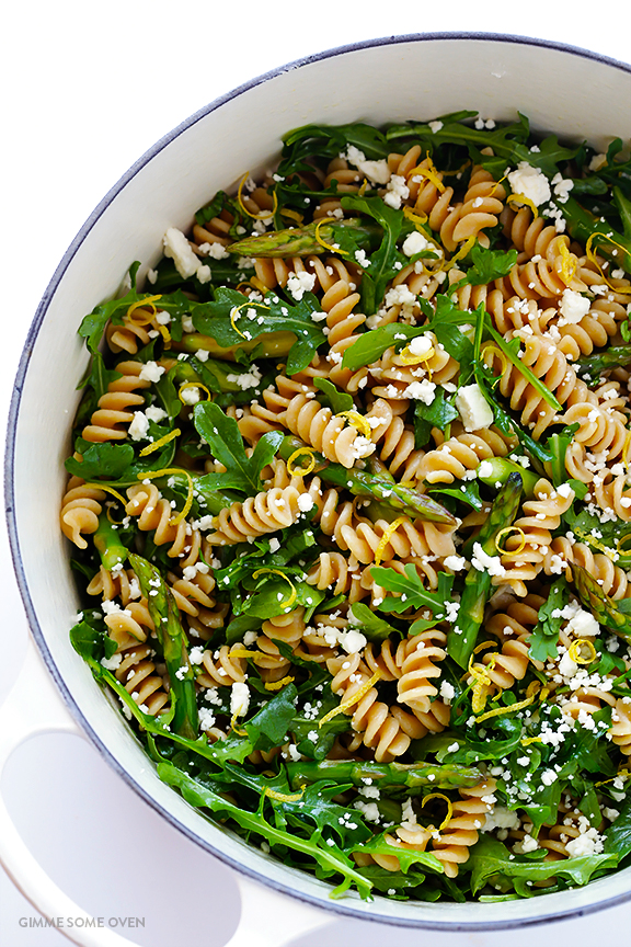Quick easy summer salads recipes Quick easy summer salads recipes