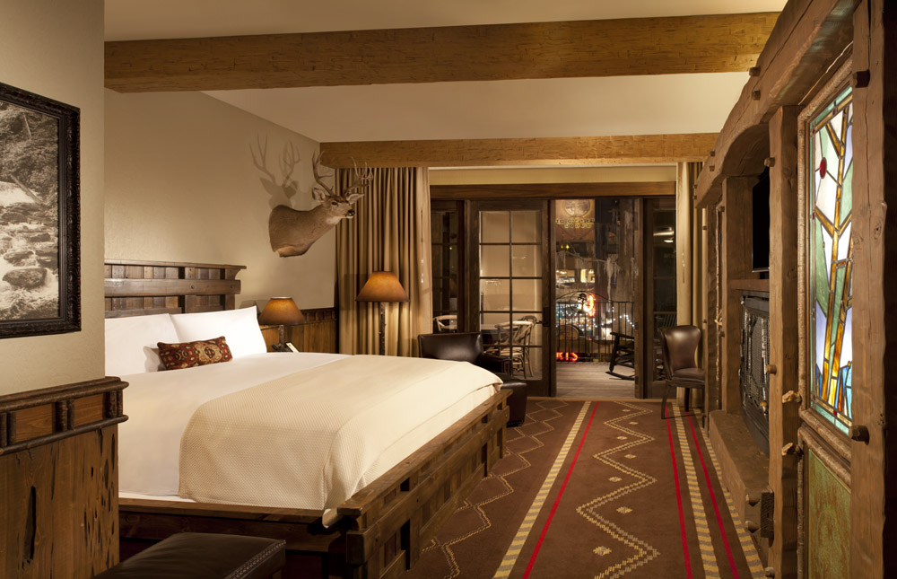 Memphis Pyramid Hotel Rooms Memphis Pyramid Hotel Rooms
