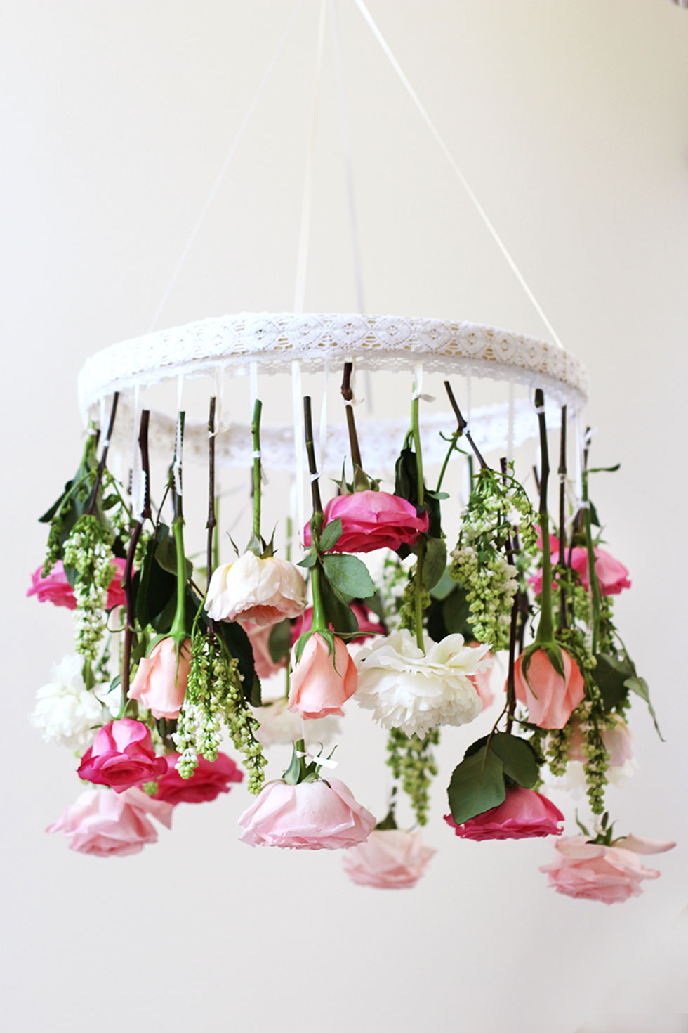 51 bridal shower ideas fun bridal shower themes