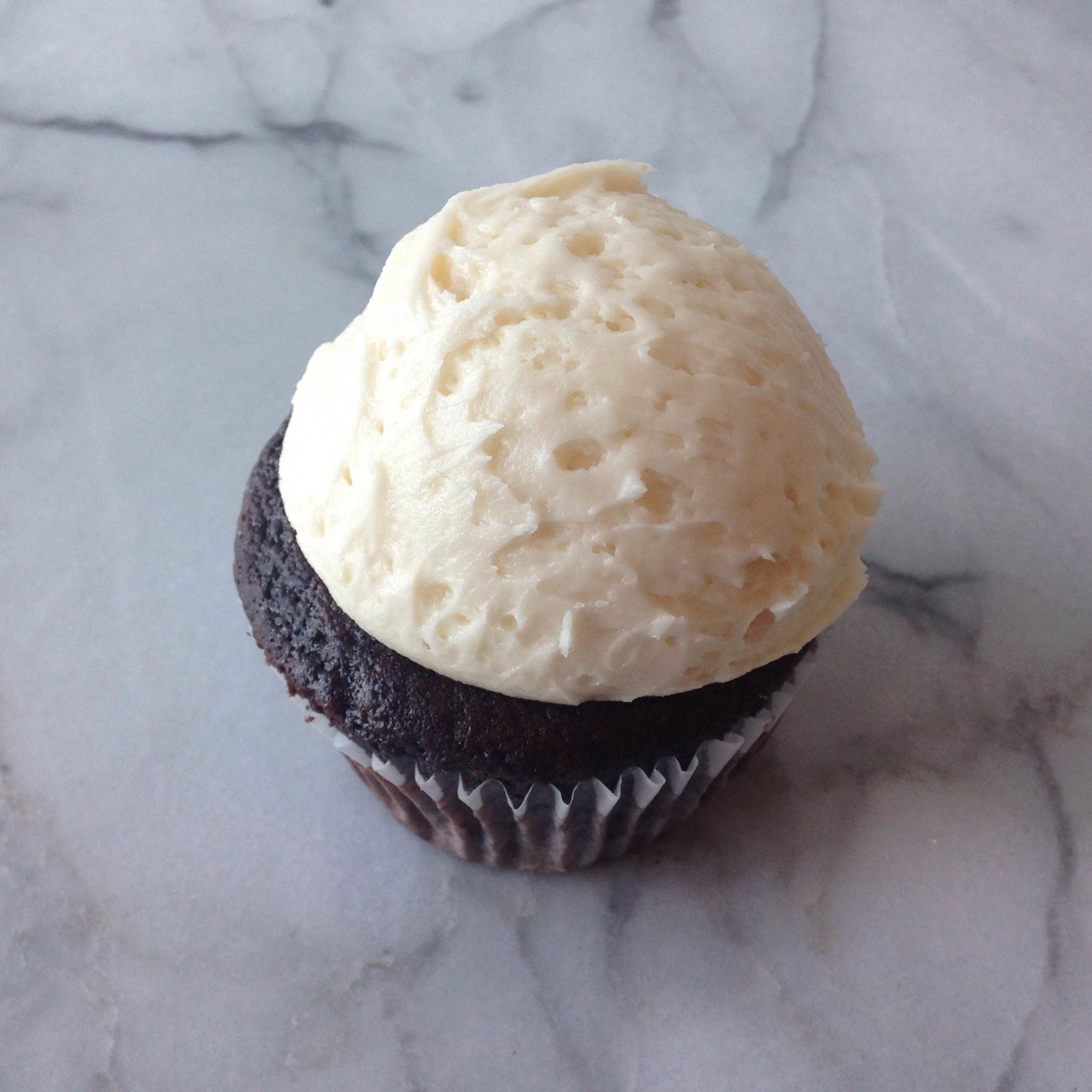 22 Cupcake Decorating Hacks