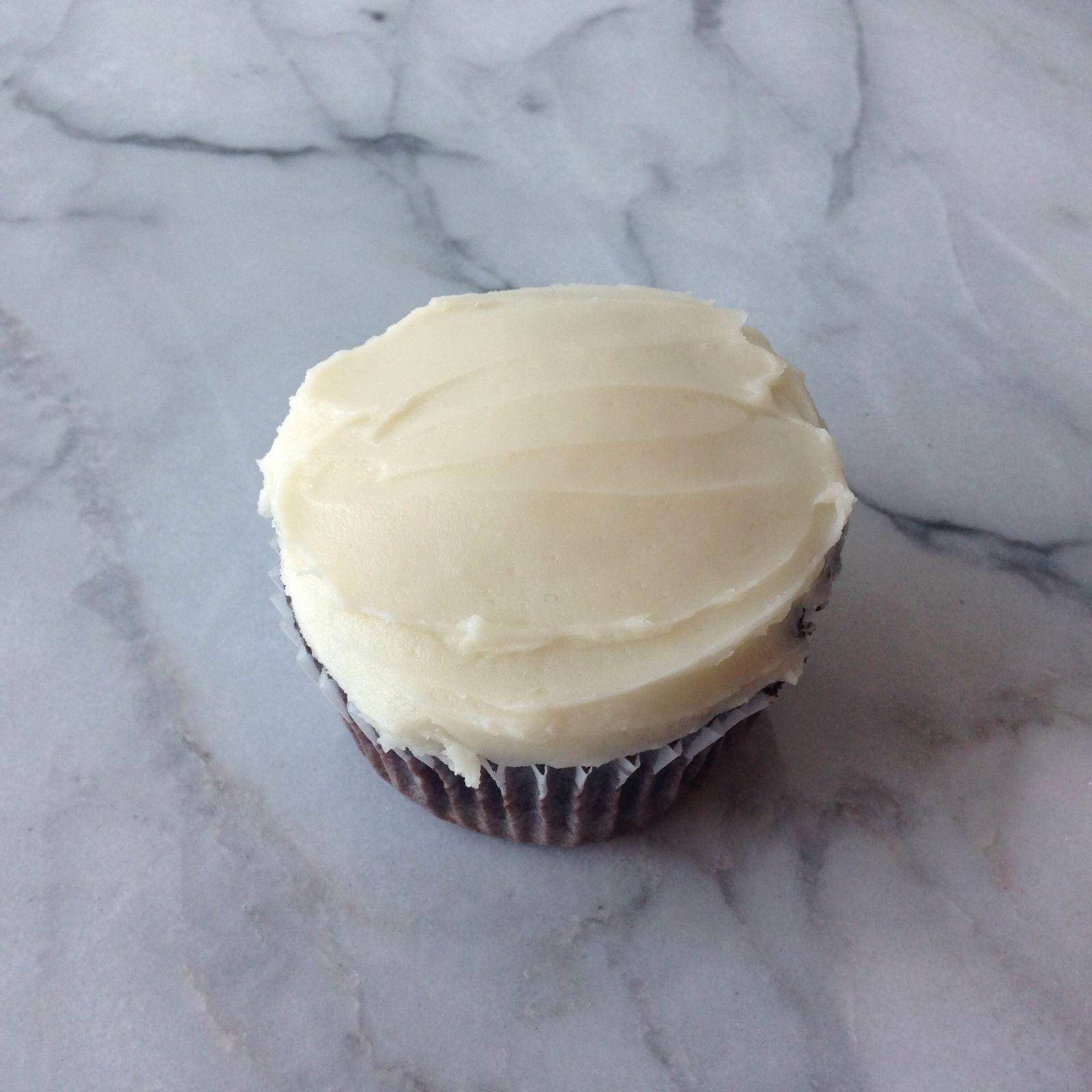 22 Cupcake Decorating Hacks