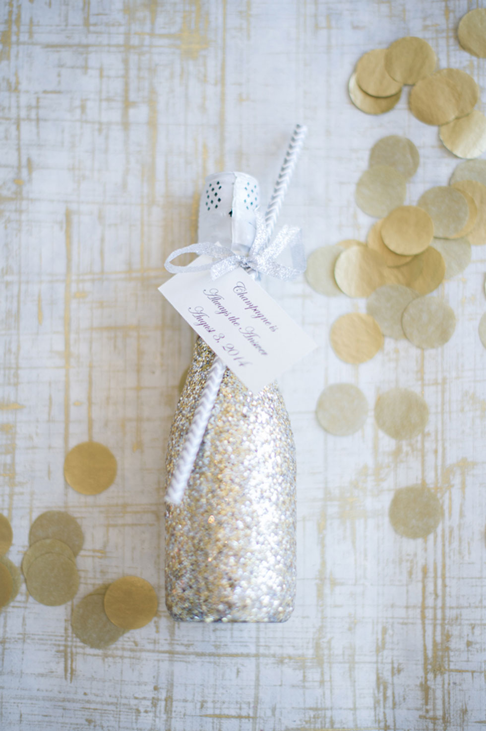 51 bridal shower ideas fun bridal shower themes