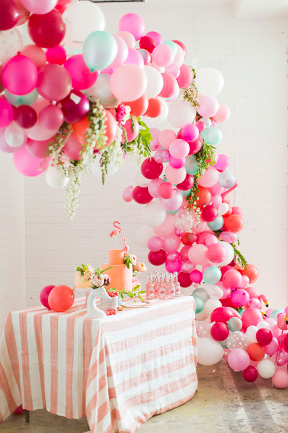 51 bridal shower ideas fun bridal shower themes