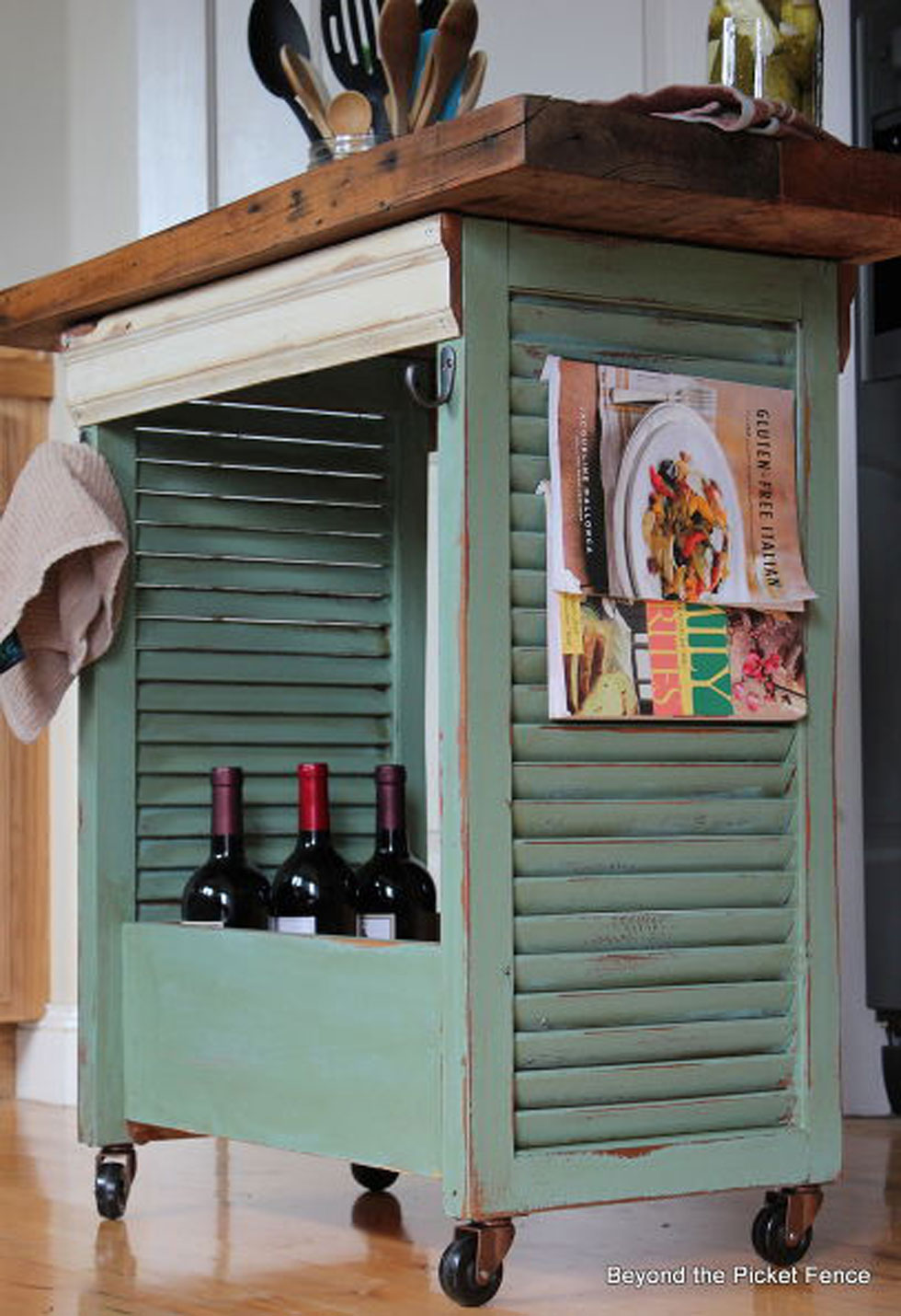 Shutter Designs Ideas image of modern bay windows shutters ideas 11 Repurposed Shutter Crafts Recycled Craft Ideas Shutter Designs Ideas exterior window shutters designs 1000 images about exterior window shutter ideas on pinterest designs 11 Repurposed Shutter Crafts Recycled Craft Ideas