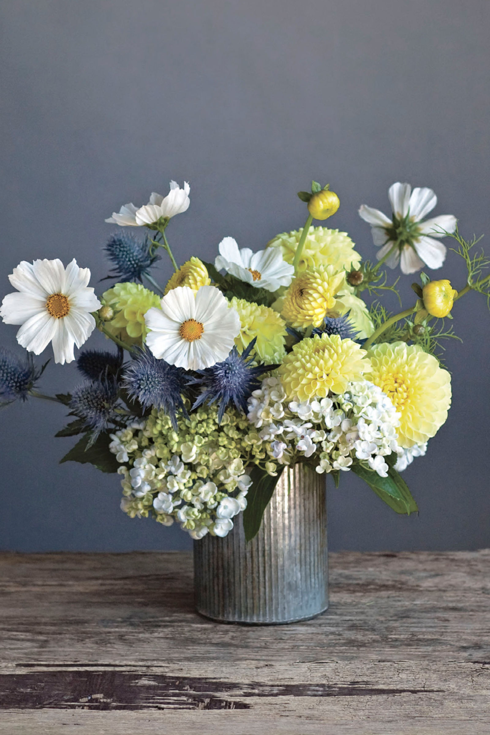 Easy Flower Arrangements easy flower arrangements - elegant flower arrangement photos Easy Flower Arrangements easy flower arrangements - elegant flower arrangement photos