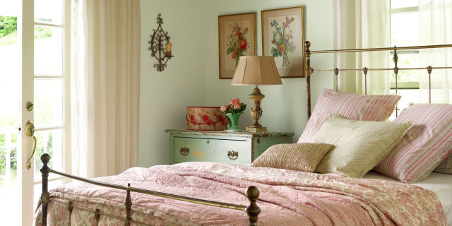 Christine Pittel christine pittel - country living Christine Pittel christine pittel - country living