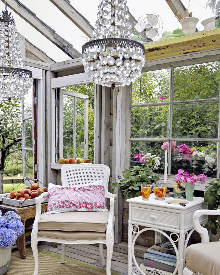 Garden Shed Lighting Ideas full image for garden shed office furniture nice executive home vintage style with natural wood ceiling 4 Search Flea Markets And Antique Shops For Unique Finds Garden Shed Lighting Ideas shed lighting ideas best images about sheds on pinterest gardens backyards and shed with windows 4 Search Flea Markets And Antique Shops For Unique Finds