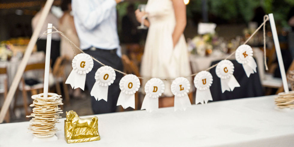 Diy Wedding Decorations Decoration Ideas
