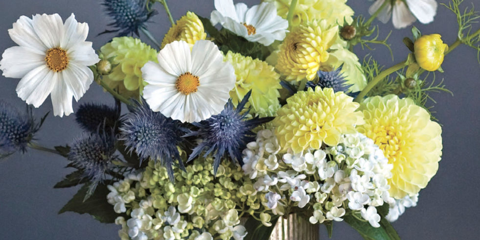 Easy Flower Arrangements easy flower arrangements - elegant flower arrangement photos Easy Flower Arrangements easy flower arrangements - elegant flower arrangement photos