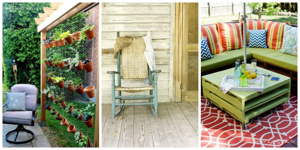 Patio Decorating Ideas zillow porch and patio trend report Patio Decorating Ideas zillow porch and patio trend report