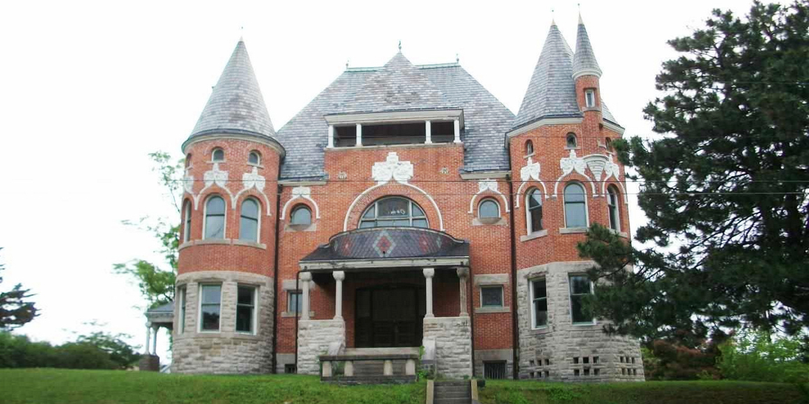 3 FixerUppers for Sale We'd Love to Save Real Estate Listings