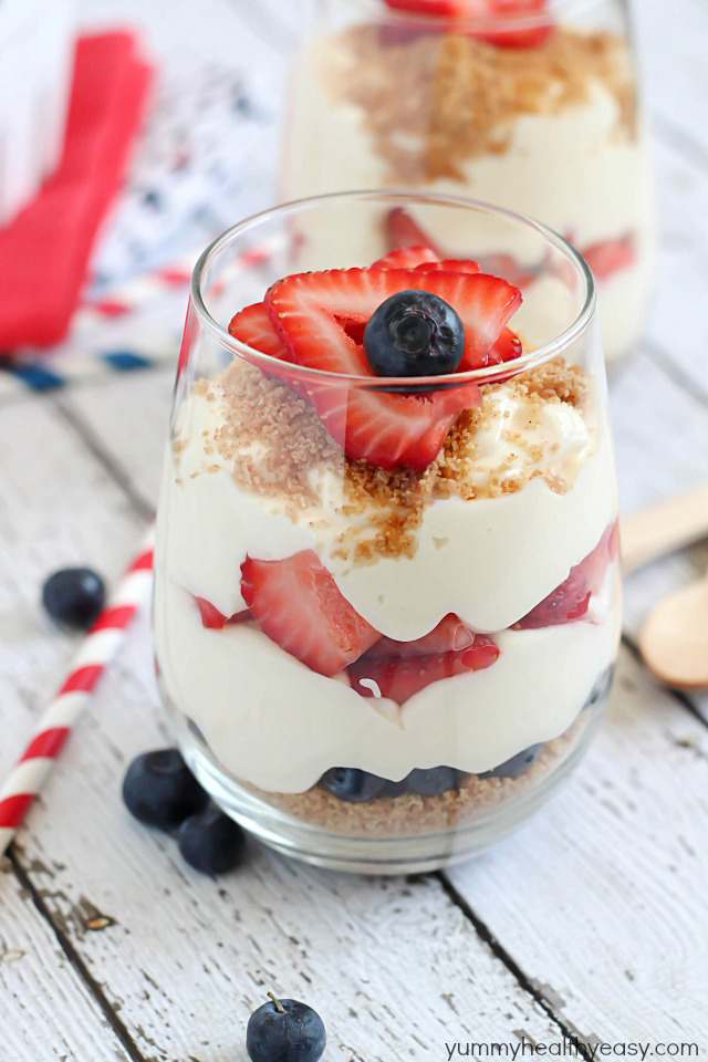 Baked cheese cake recipes easy Baked cheese cake recipes easy