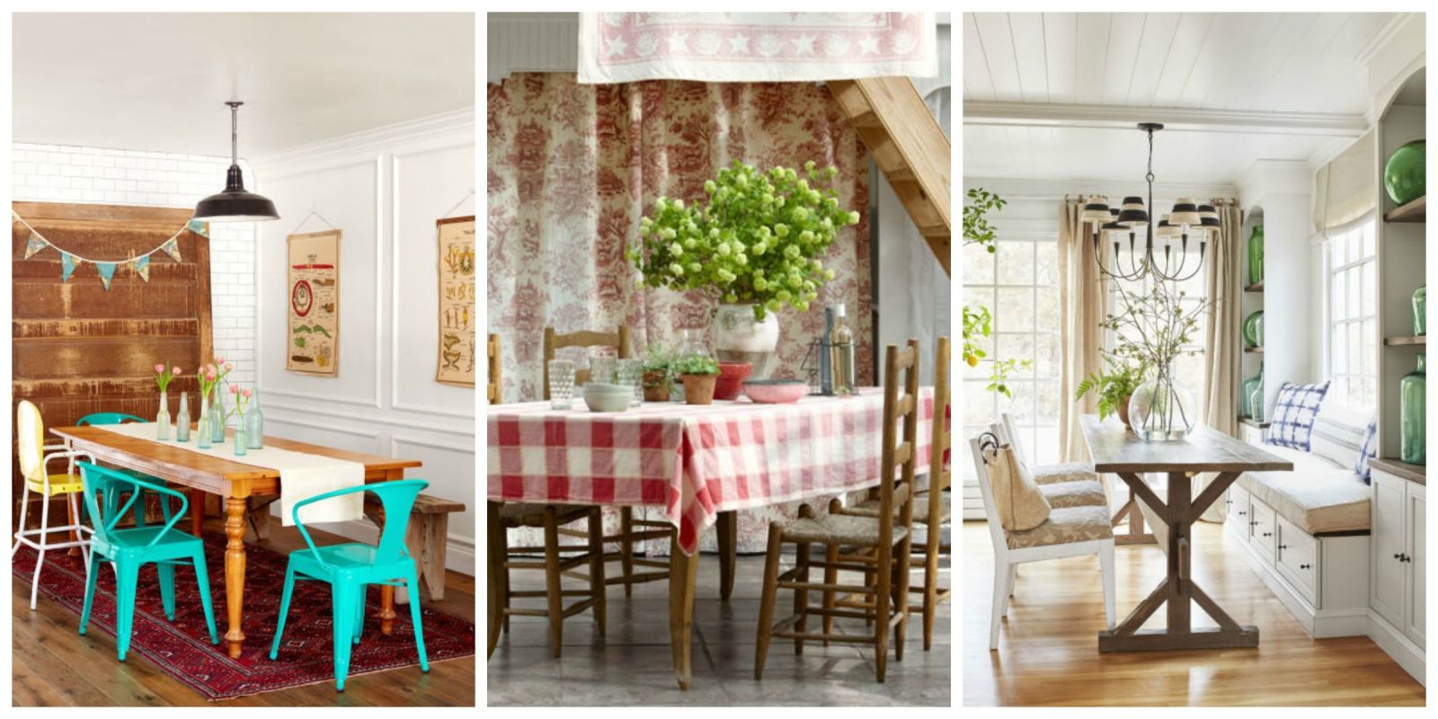 74 best dining room decorating ideas country dining room decor
