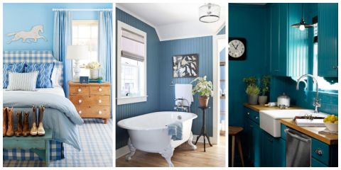 Bedroom Colors Decor interesting bedroom colors decor for design decorating Bedroom Colors Decor interesting bedroom colors decor for design decorating