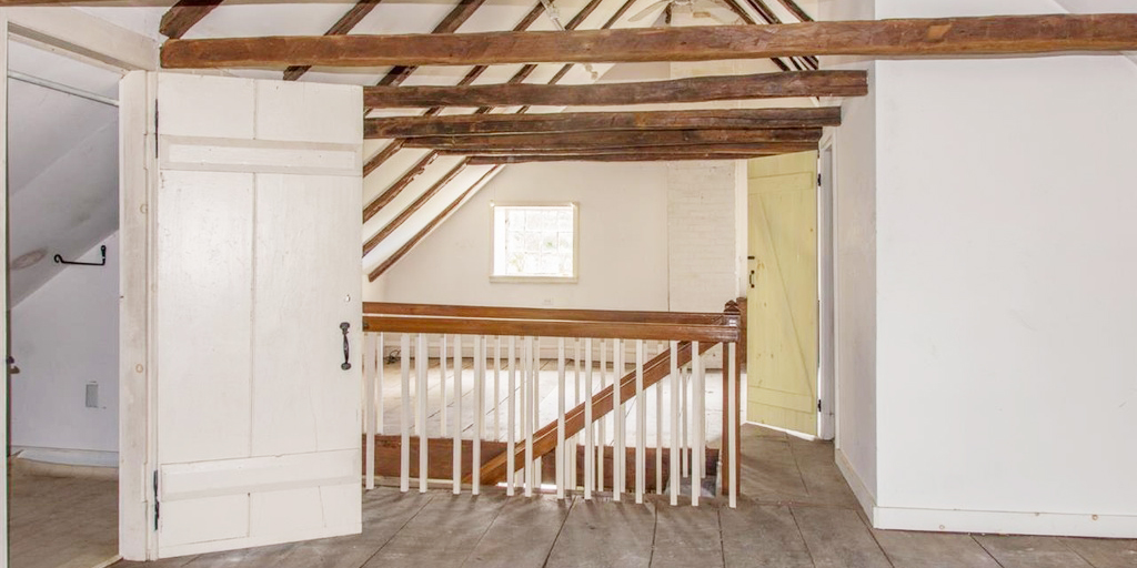 6 Beautiful Country Homes for Sale in New York's Hudson Valley Hudson Valley Real Estate Listings