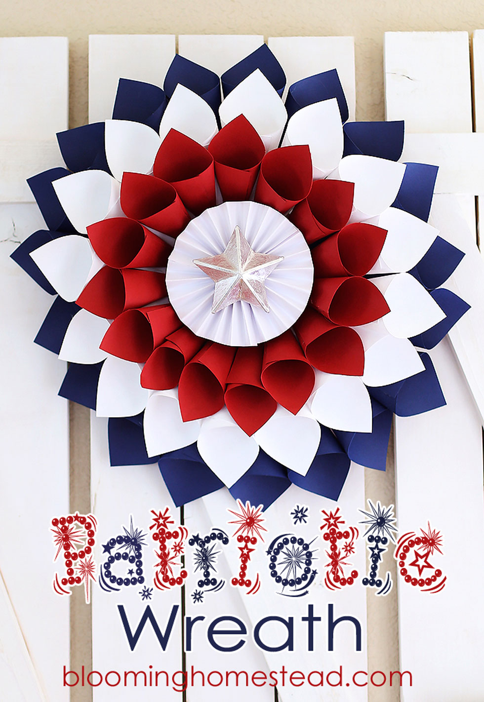 26 Easy 4th Of July Crafts Patriotic Craft Ideas Diy with craft ideas 4th of july for Comfy 26 Easy 4th Of July Crafts Patriotic Craft Ideas Diy with craft ideas 4th of july for Comfy