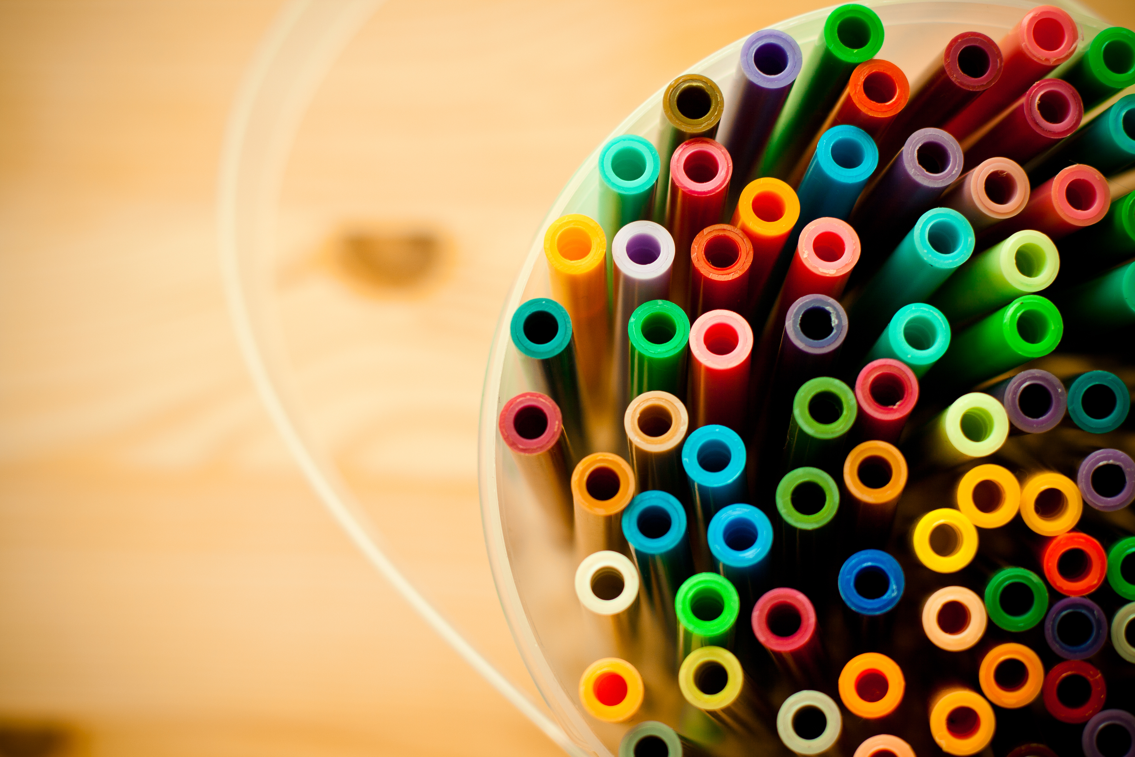 Cleaning Tips and Tricks How to Make Cleaning Easier