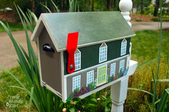 Mailbox Design Ideas image of brick mailbox ideas 8 Easy Diy Mailbox Designs Decorative Mailbox Ideas Mailbox Design Ideas 42 cool and unusual mailbox designs 8 Easy Diy Mailbox Designs Decorative Mailbox Ideas